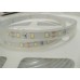 STRIP 2835 60LED DC12V PC WHITE